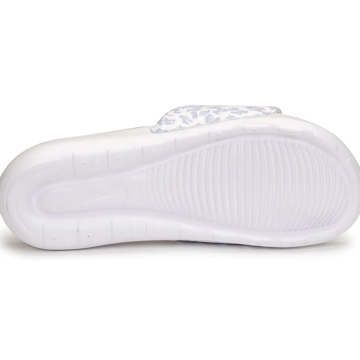 Nike W NIKE VICTORI ONE SLIDE PRINT