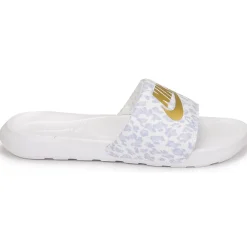 Nike W NIKE VICTORI ONE SLIDE PRINT