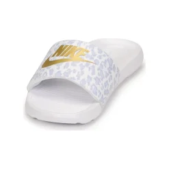 Nike W NIKE VICTORI ONE SLIDE PRINT