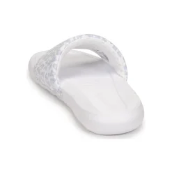 Nike W NIKE VICTORI ONE SLIDE PRINT