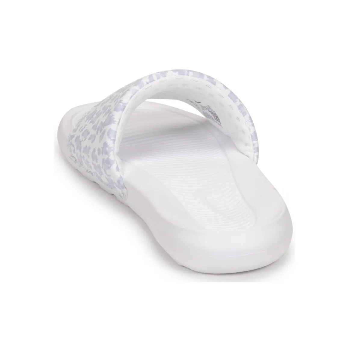 Nike W NIKE VICTORI ONE SLIDE PRINT
