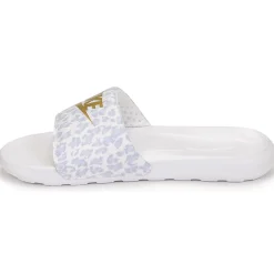 Nike W NIKE VICTORI ONE SLIDE PRINT