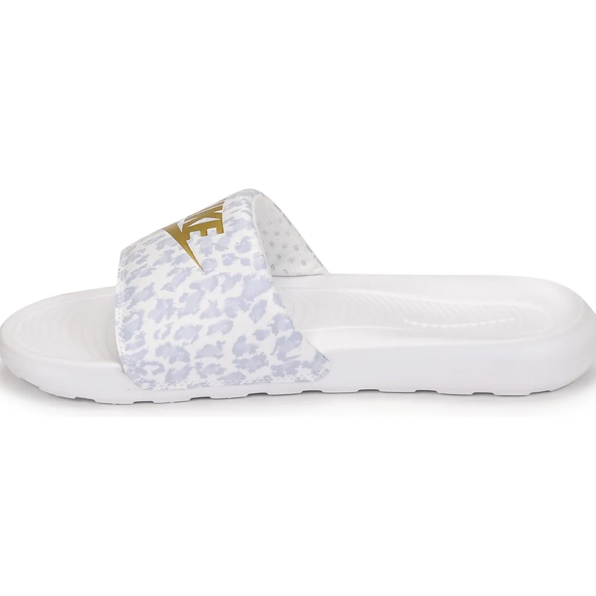Nike W NIKE VICTORI ONE SLIDE PRINT