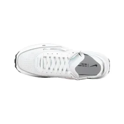Nike Waffle One