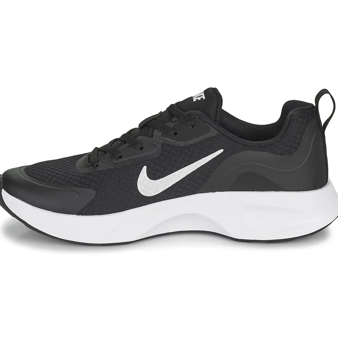 Nike WEARALLDAY