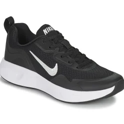 Nike WEARALLDAY