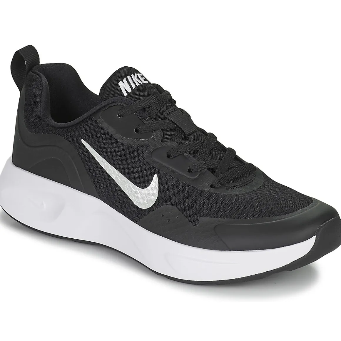 Nike WEARALLDAY