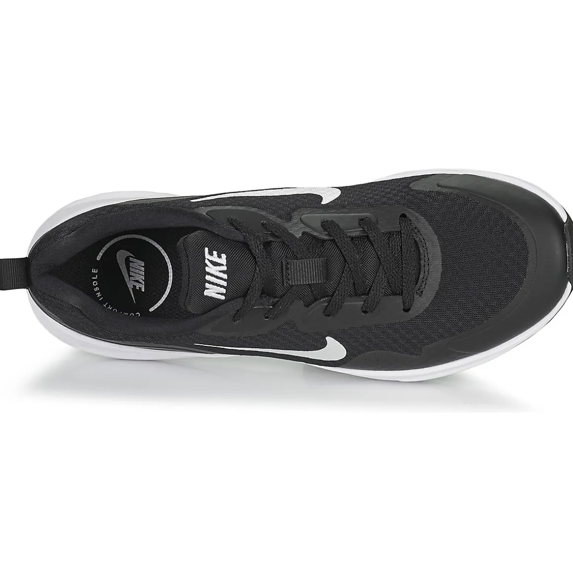 Nike WEARALLDAY