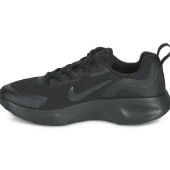 Nike WEARALLDAY