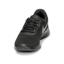 Nike WMNS NIKE TANJUN