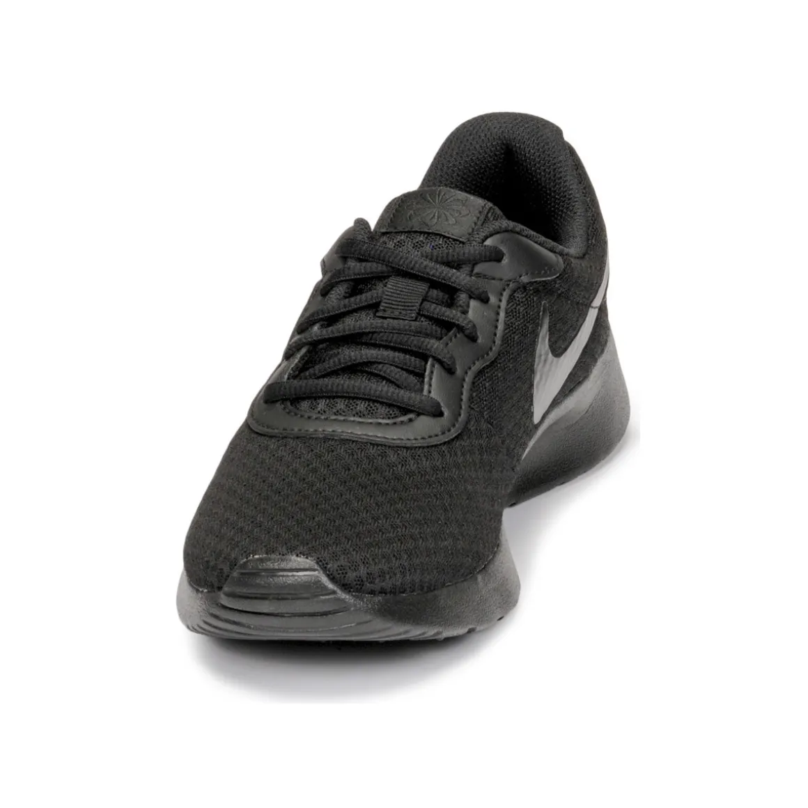 Nike WMNS NIKE TANJUN