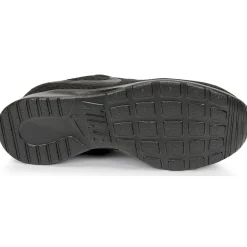Nike WMNS NIKE TANJUN