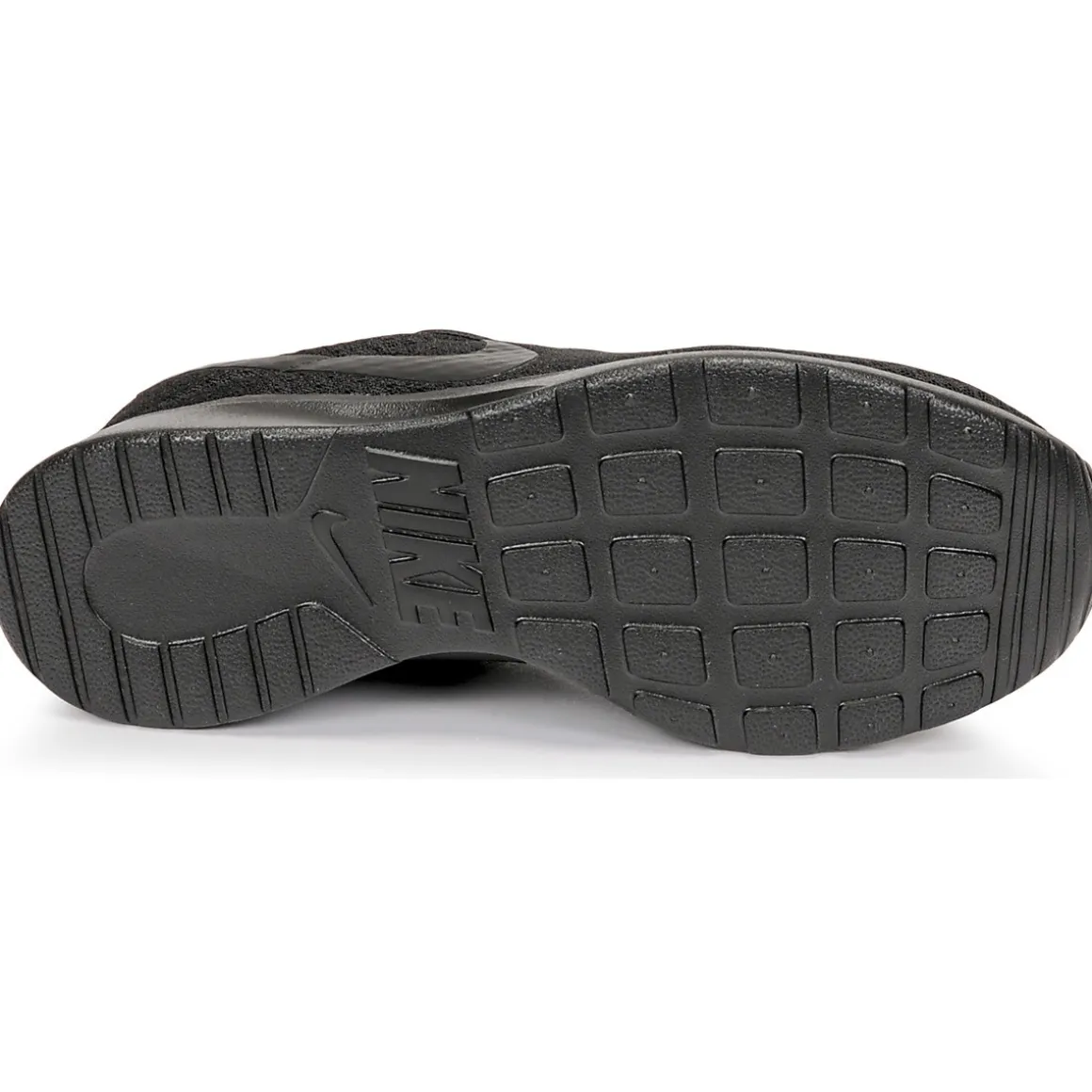 Nike WMNS NIKE TANJUN
