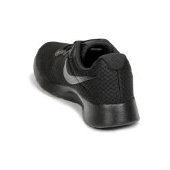 Nike WMNS NIKE TANJUN