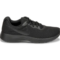 Nike WMNS NIKE TANJUN