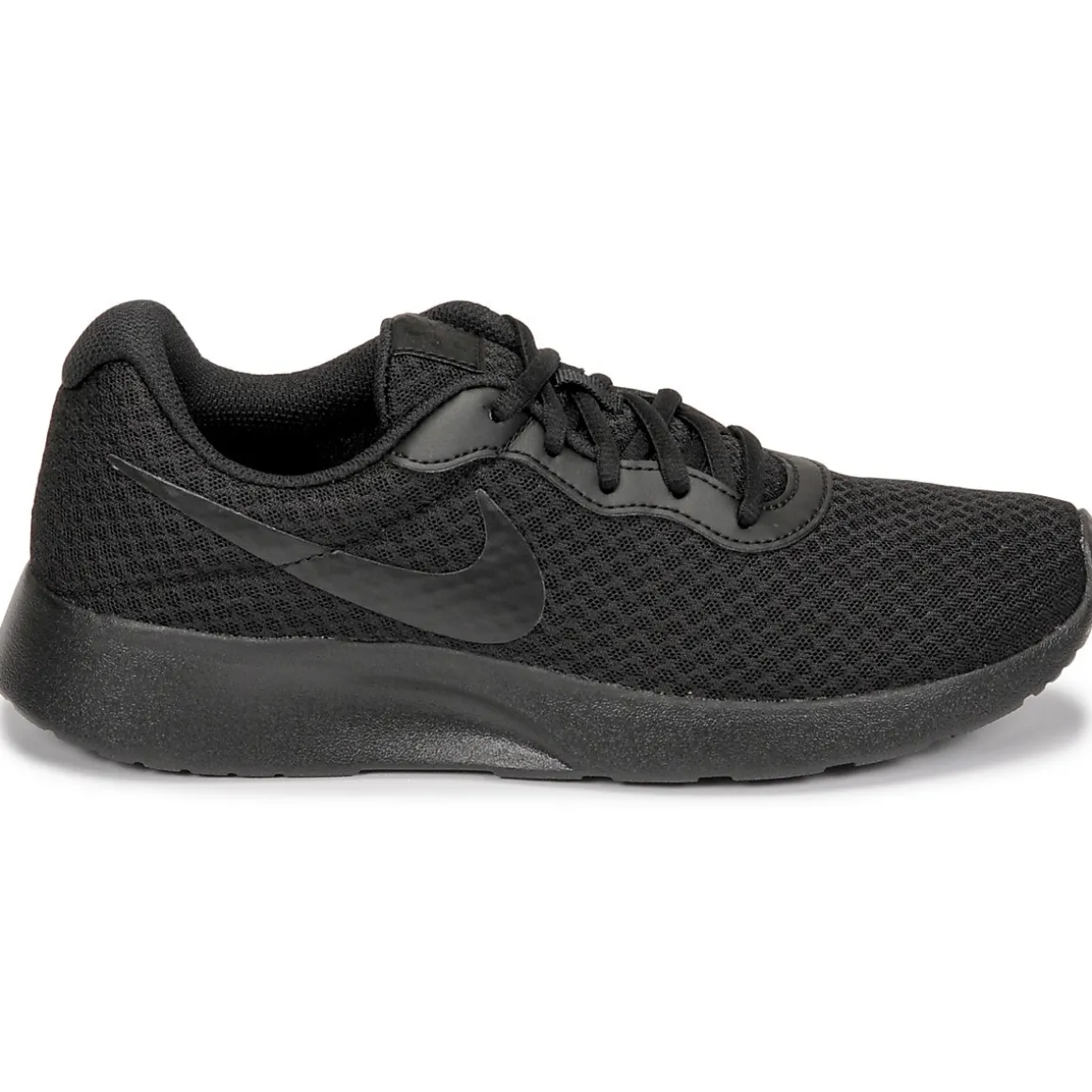 Nike WMNS NIKE TANJUN