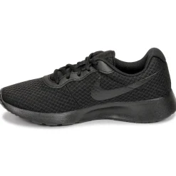 Nike WMNS NIKE TANJUN