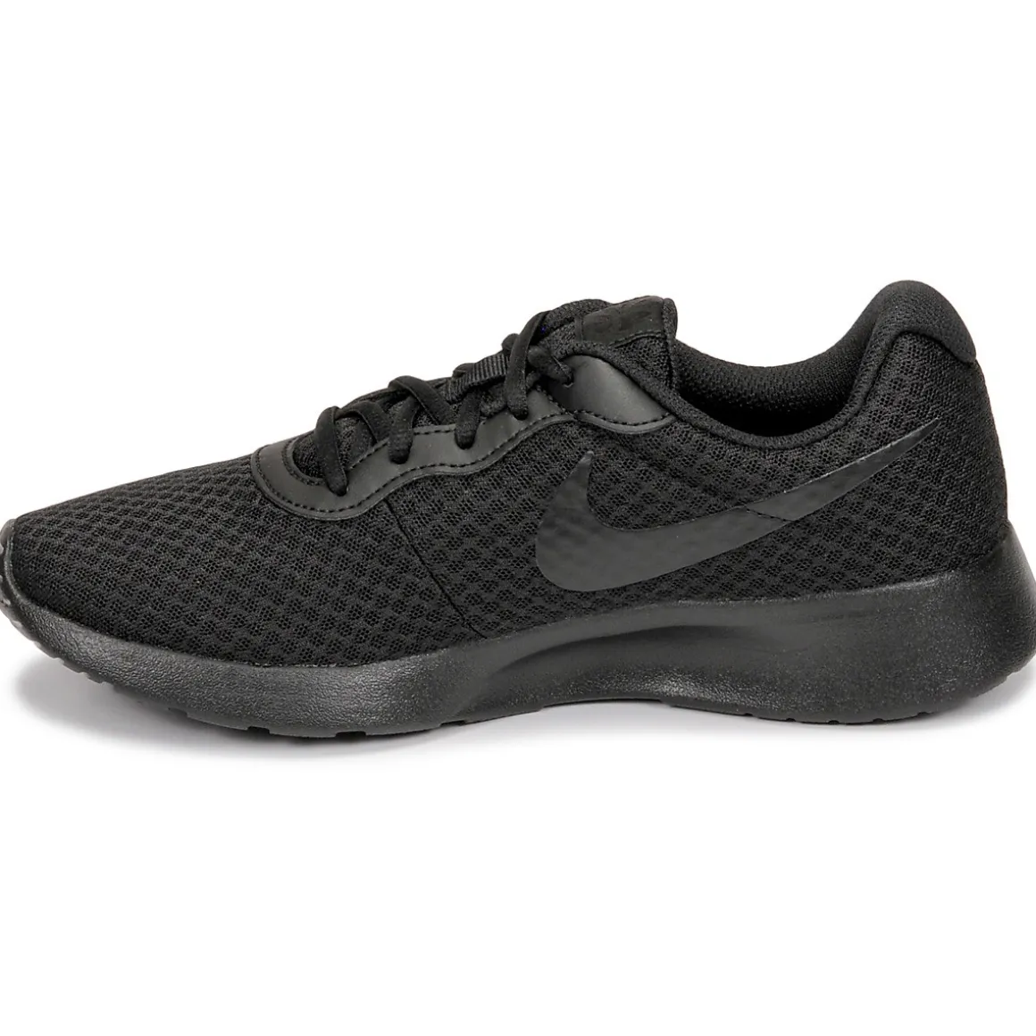 Nike WMNS NIKE TANJUN