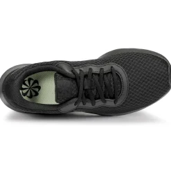 Nike WMNS NIKE TANJUN