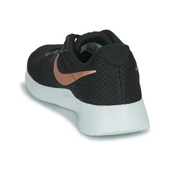 Nike WMNS NIKE TANJUN