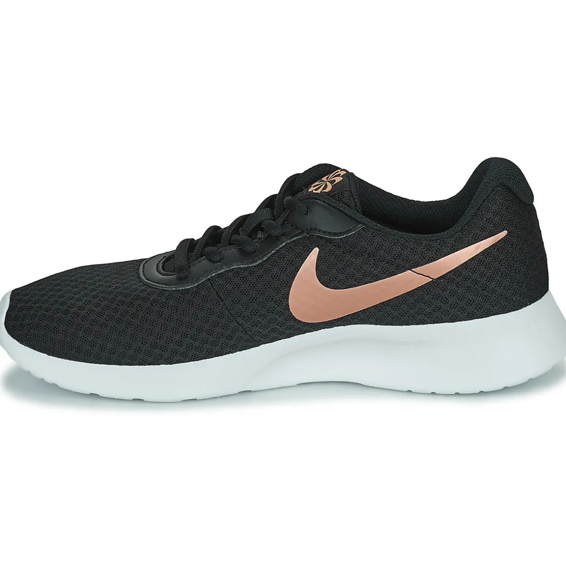 Nike WMNS NIKE TANJUN