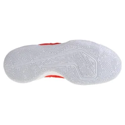 Nike Zoom Hyperspeed Court