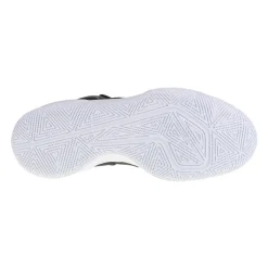 Nike Zoom Hyperspeed Court