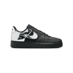Nike AIR FORCE 1 LOW RETRO