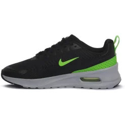 Nike air max nuaxis