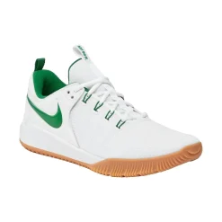 Nike Air Zoom Hyperace