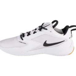 Nike Air Zoom Hyperace