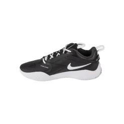 Nike Air Zoom Hyperace