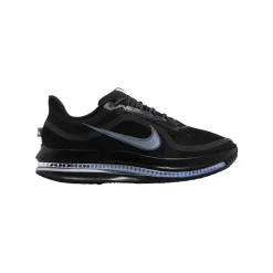 Nike Air Zoom Pegasus
