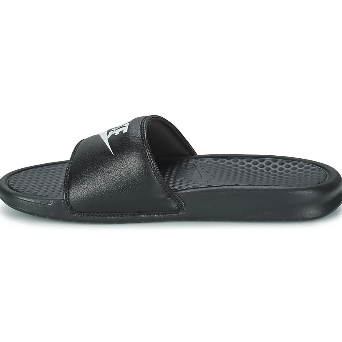 Nike BENASSI