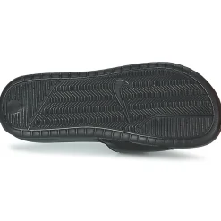 Nike BENASSI