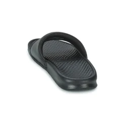 Nike BENASSI