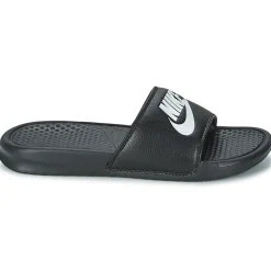 Nike BENASSI