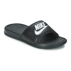 Nike BENASSI