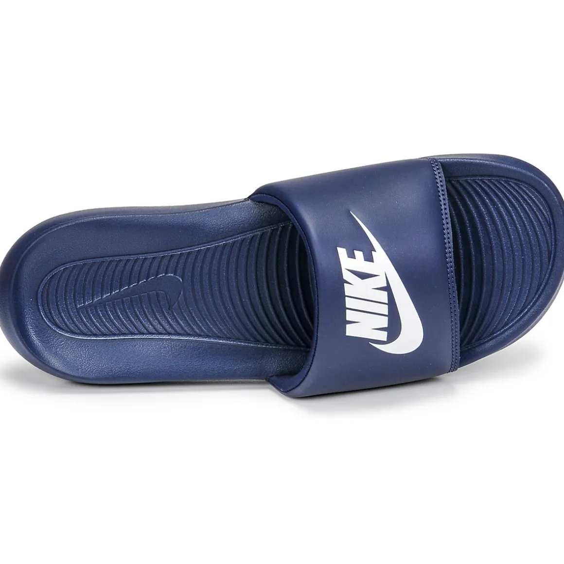 Nike BENASSI