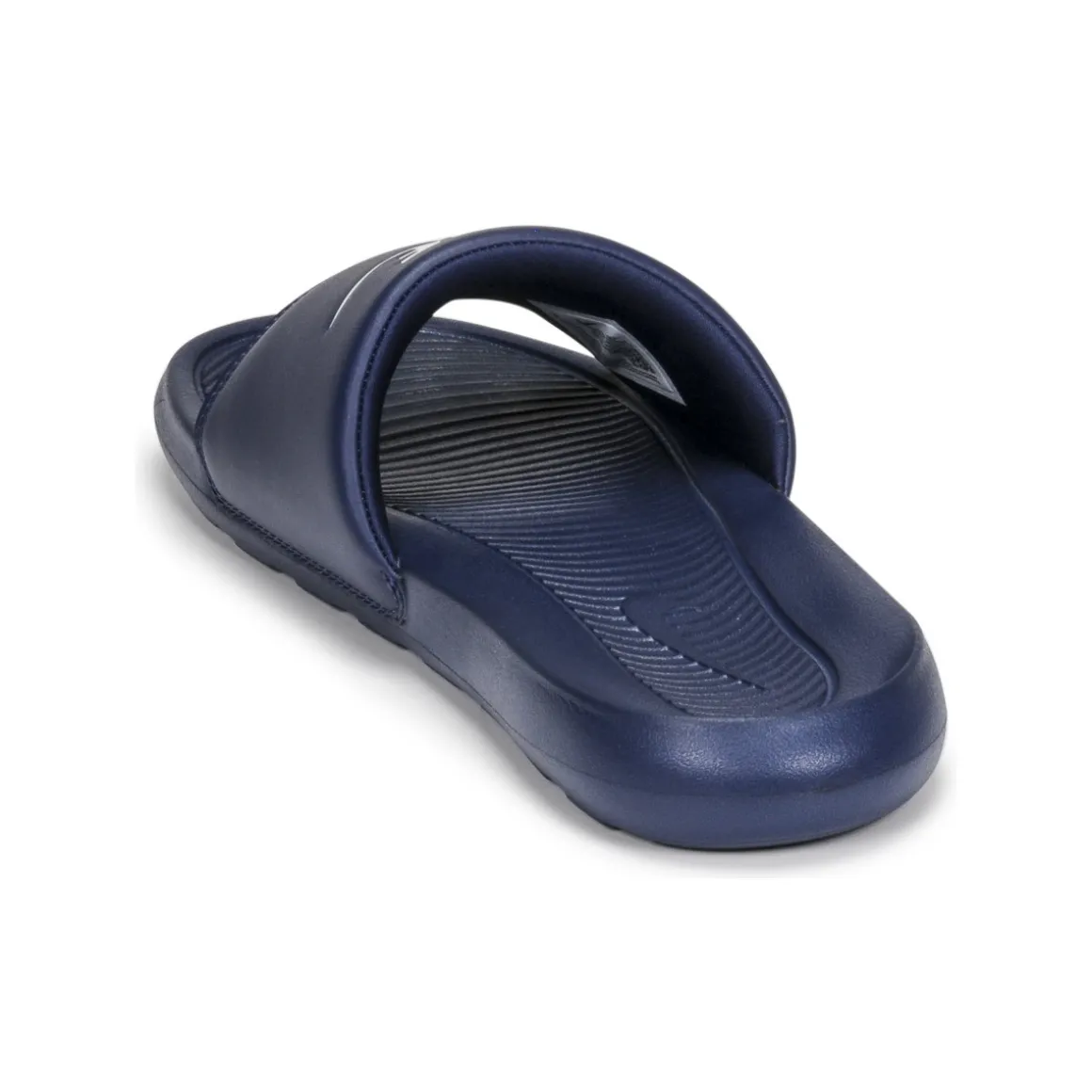 Nike BENASSI