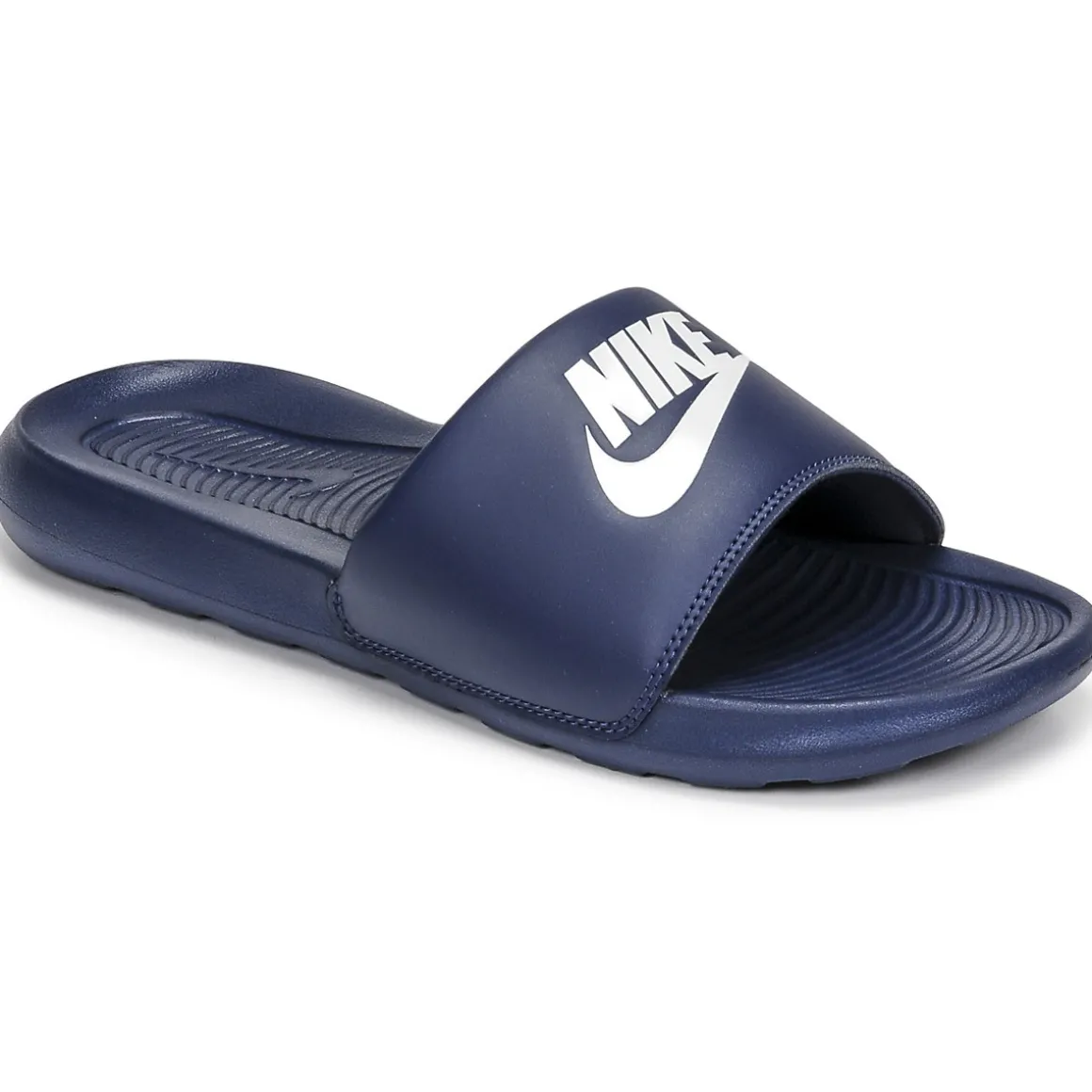 Nike BENASSI
