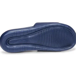 Nike BENASSI