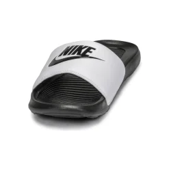 Nike BENASSI