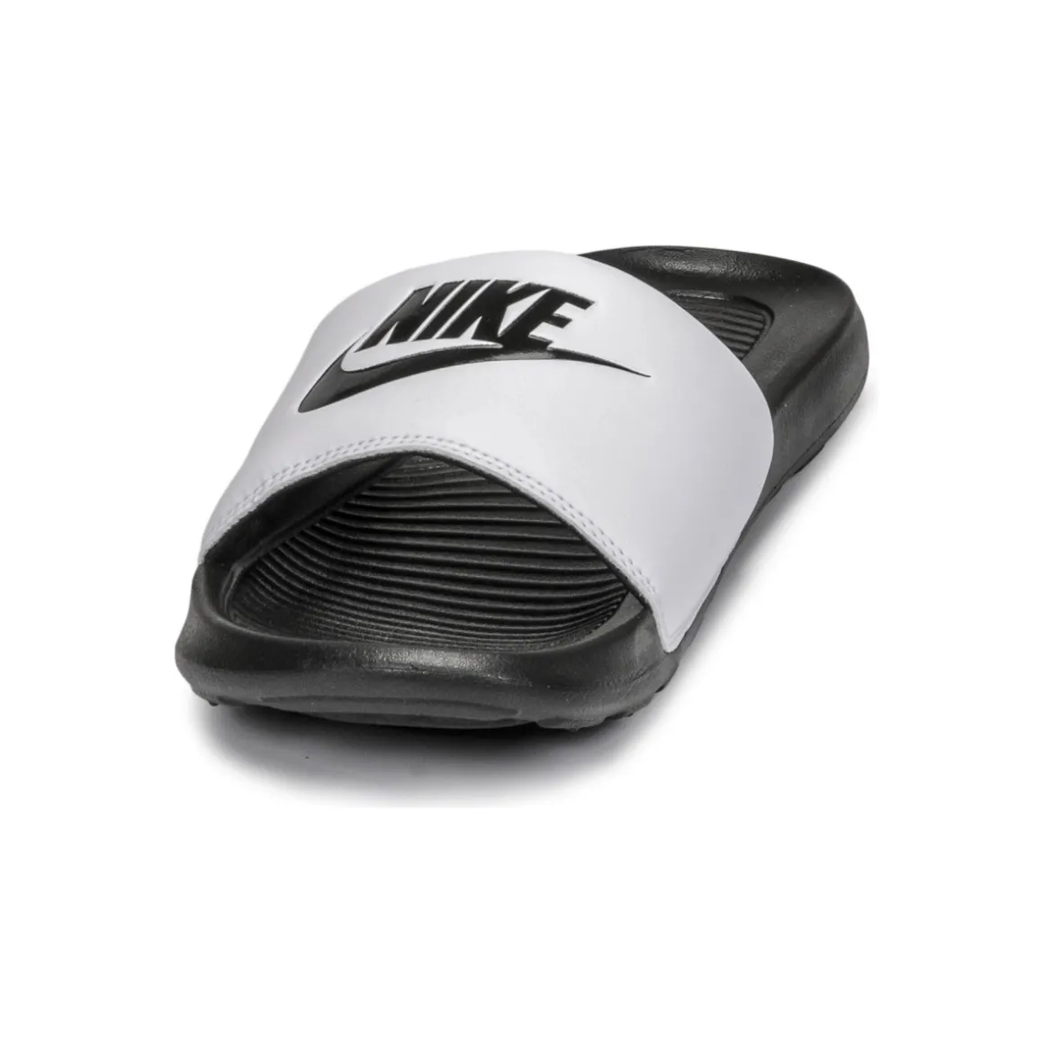 Nike BENASSI
