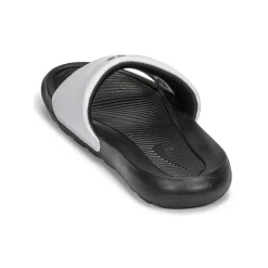 Nike BENASSI