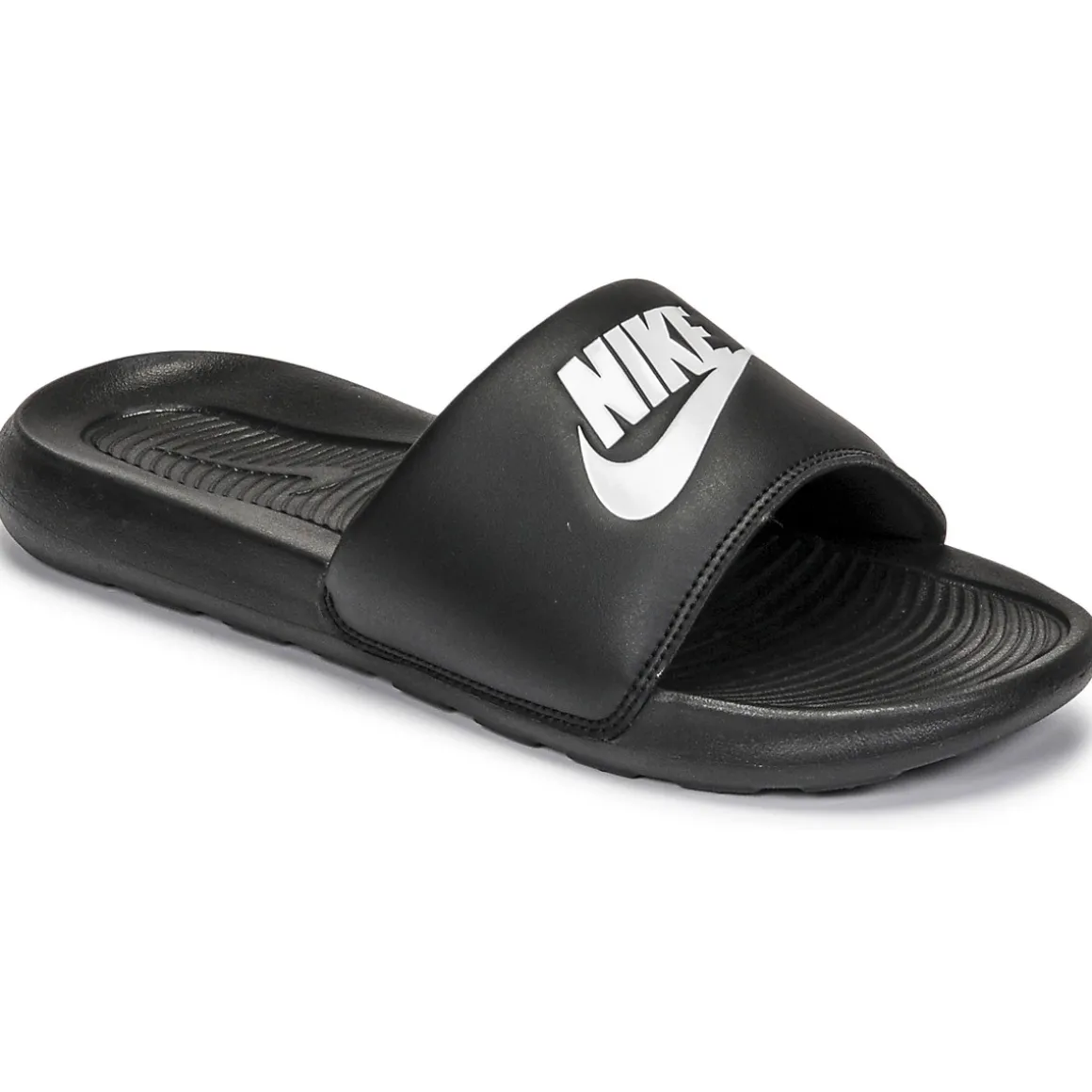 Nike BENASSI