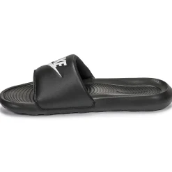 Nike BENASSI