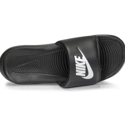 Nike BENASSI