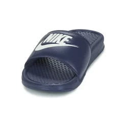 Nike Benassi jdi
