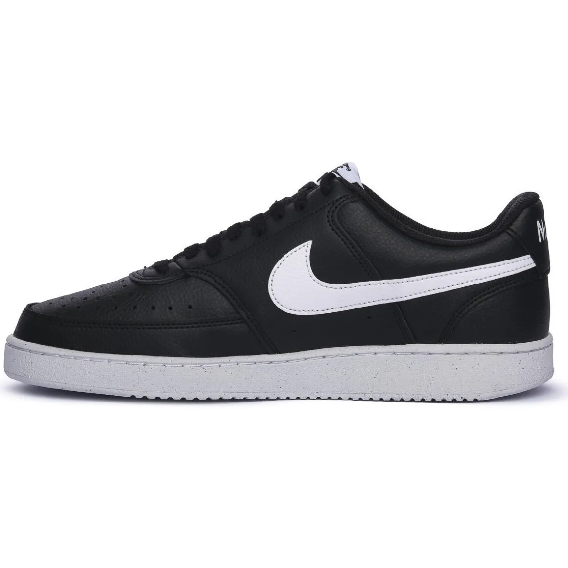 Nike Court Vision Lo